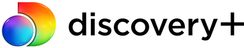 Discovery_Plus.png