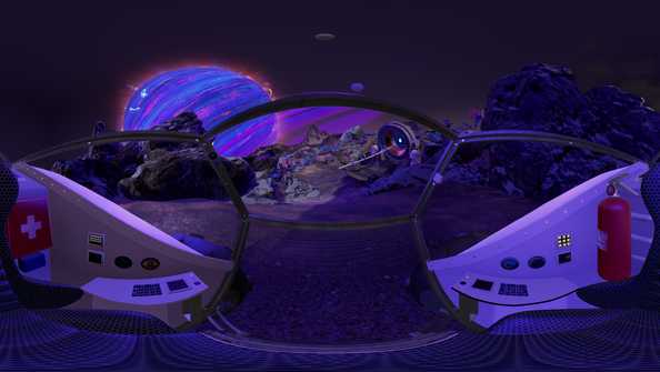 Module3_Equilrectangular_v03_3912.png