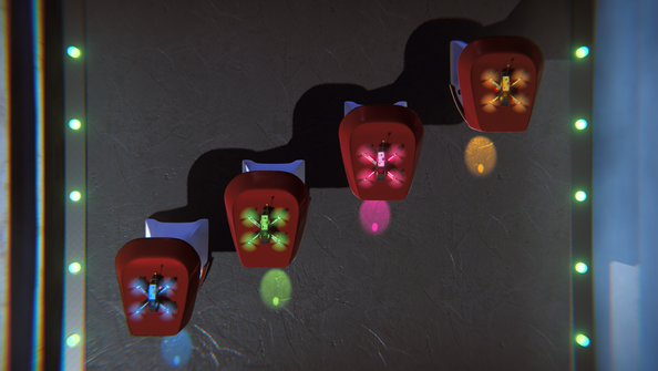 drone-Cox_unity_cinematique_seq002_sh0040_take001_0170.png