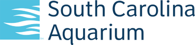 south_carolina_aquarium_1(1).png