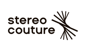 Stereo Couture logo ok-1.png