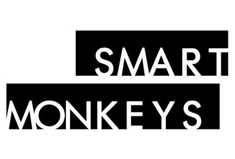 SmartMonkeys-2229.png