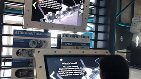 ksc_web3.png