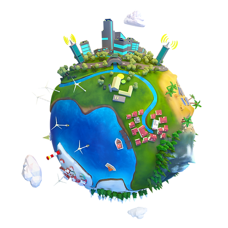 genesis_JJ_004_2000x2000 (1).png