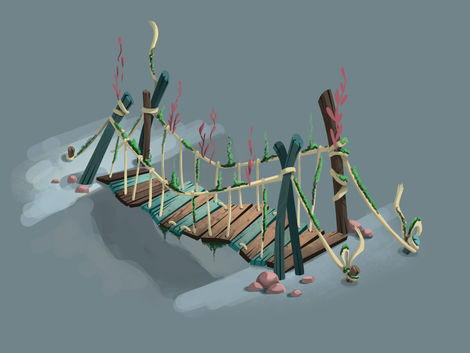 Rickety Rope Bridge.jpg