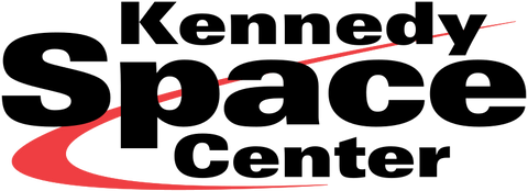 Kennedy-Space-Center-Logo.svg.png