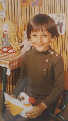 jm_5_years_1973 (2).jpg