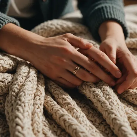 Intro to Intimacy: Building Deeper Connections