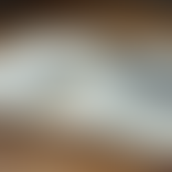 10 Essential Tips for Effective Journaling: Busting Myths and Embracing Self-Reflection