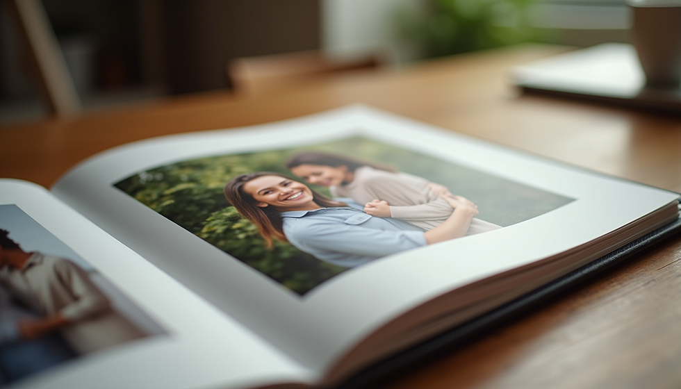 Understanding the Scapegoat Role in Families Affected by Addiction and Pathways to Healing