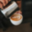 Coffee.jpg