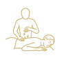 ChatGPT Image 3 ago 2025, 05_25_33 a.m..png