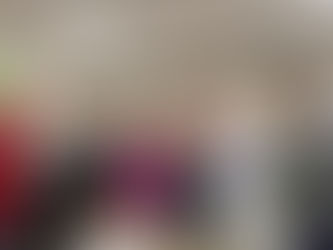 Posse Coletivo Saúde Florianópolis