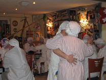 06_1chesslae37.jpg