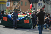DSC_0019.sized.jpg