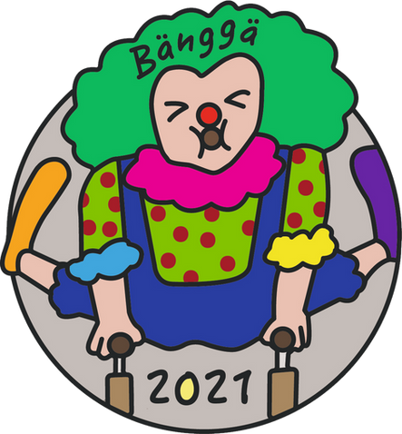 2021 Barrähölzig