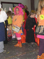 IMG_3308.sized.jpg