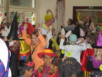 IMG_3305.sized.jpg