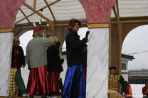 IMG_1450.jpg