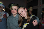 IMG_3502.jpg