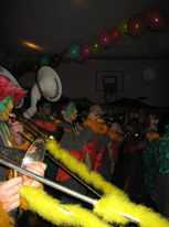 IMG_3415.sized.jpg