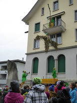 image032.jpg
