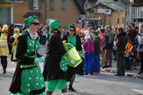 DSC_0055.sized.jpg
