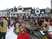 IMG_1536.jpg