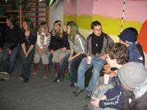 IMG_3428.sized.jpg