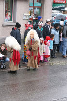 IMG_1469.jpg