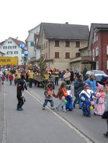 IMG_1520.jpg