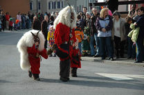 DSC_0011.sized.jpg