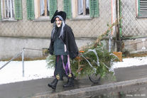 IMG_1436.jpg