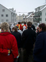 IMGP0461.JPG