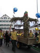 IMG_1528.jpg
