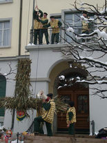 IMGP0466.JPG