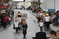 IMG_1463.jpg