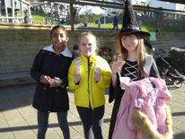 image014.jpg