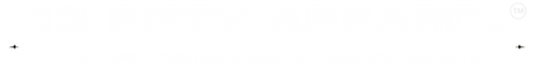 THE MOST TRUSTED BRAND OF FIRST RESPONDERS.png