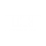 LCL3 Logo WHT (1).png