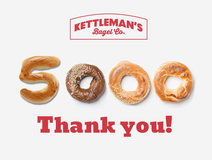 kettleman's-5k-followers.png