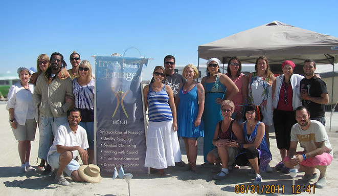Bman 2011.remini-enhanced.jpg