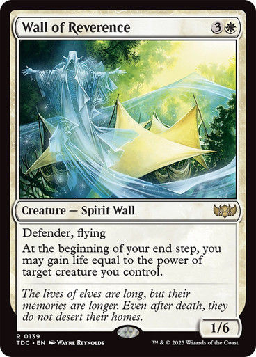 Wall of Reverence (TDC) (139)