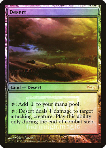 Desert (f08)