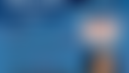 OENONE Launch Party + Book Tour