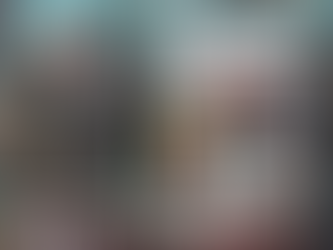 Exciting Event Announcement!