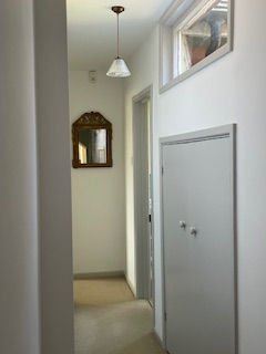 Lou Barker Interiors