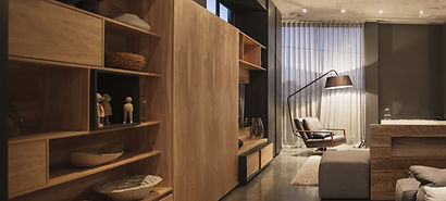 Modern Living Room_edited_edited.jpg