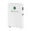 Thumbnail: 14.33 kwh 48V 280ah UL1973/UL9540A/UL9540 floor mount IP65 Outdoor Rated
