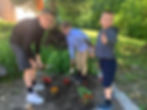 gardening-kids.jpg